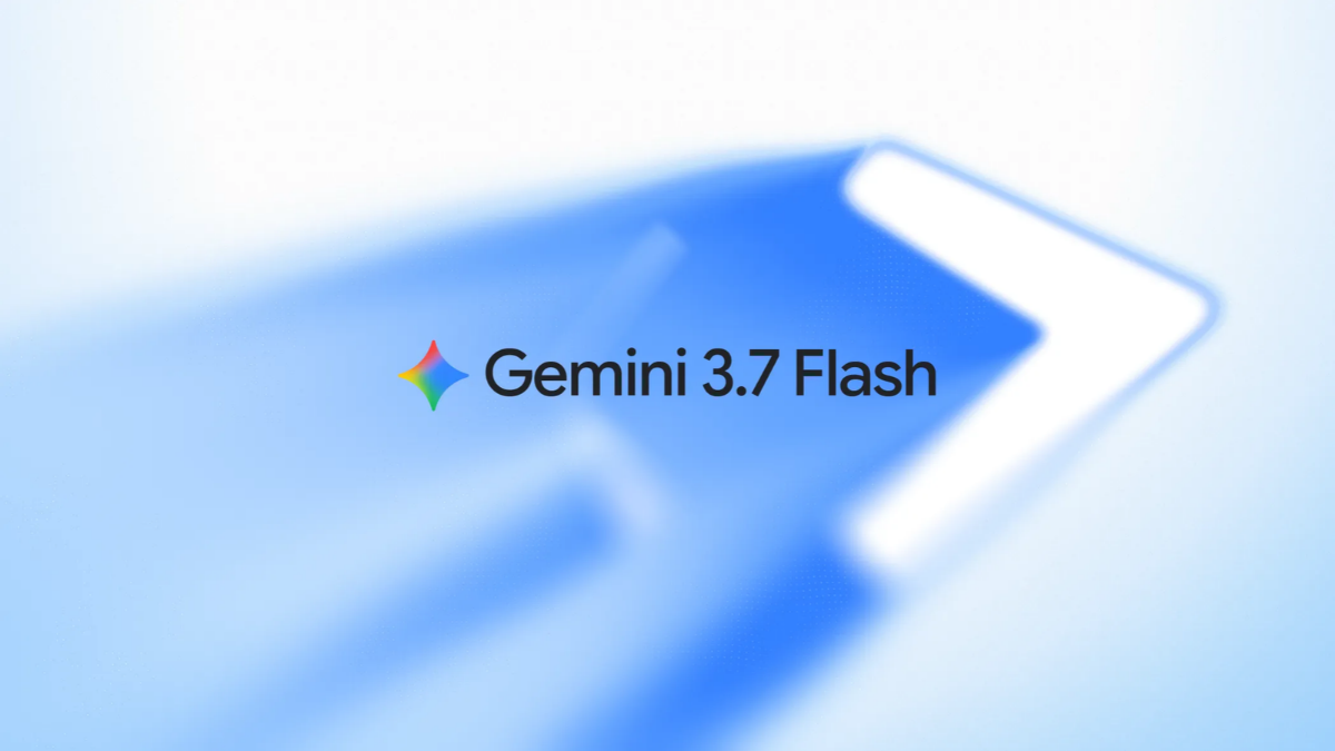 gemini_37_flash_launch_google_main_1786692647933.png