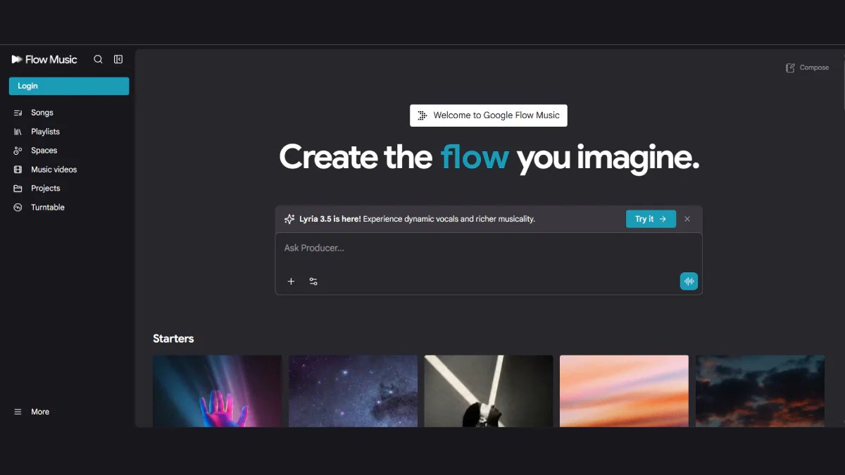google_flow_lyria_3_5_google_1785407079153.jpg