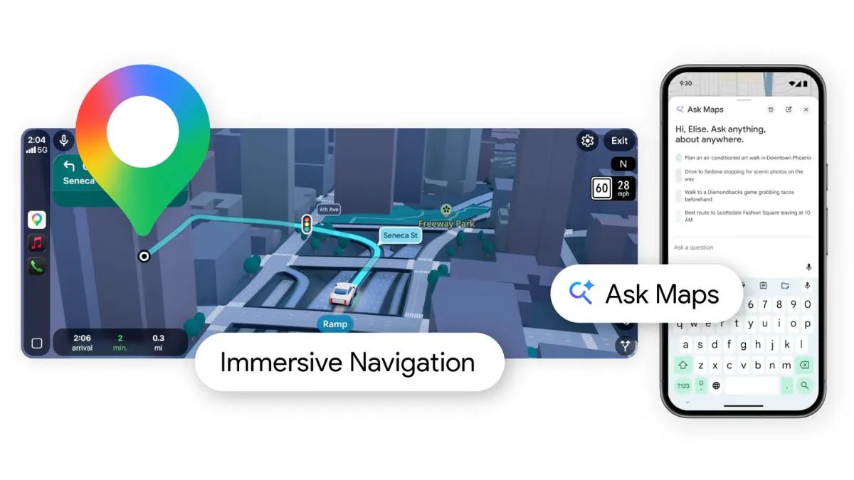 google_maps_ask_maps_2_1773373832519.jpg