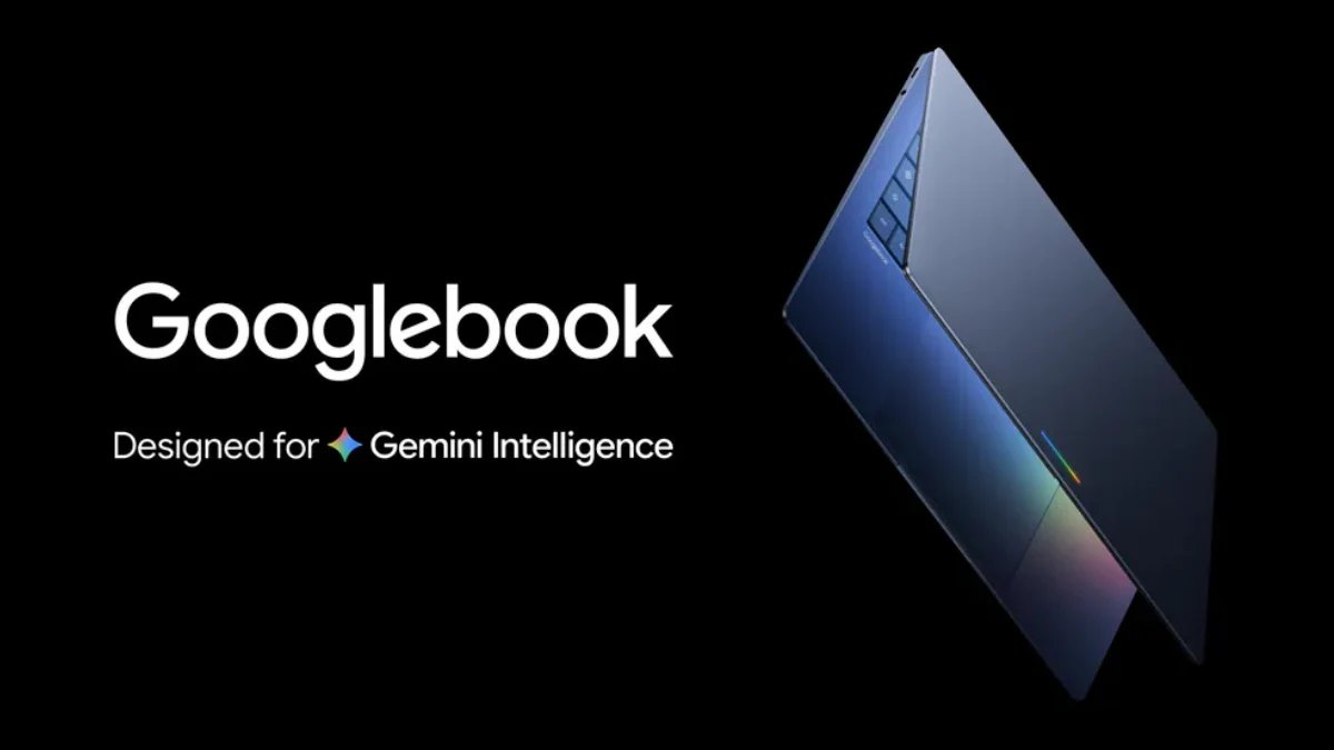 googlebook_hardware_google_1787648270373.jpg