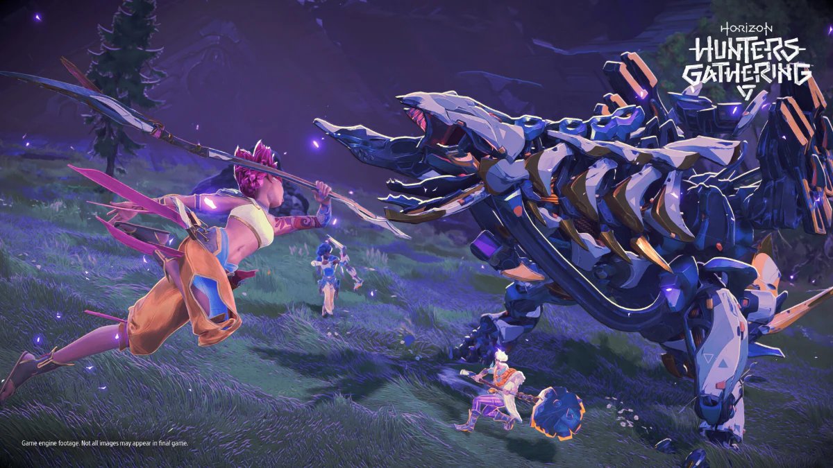 horizon_1787232336559.jpg