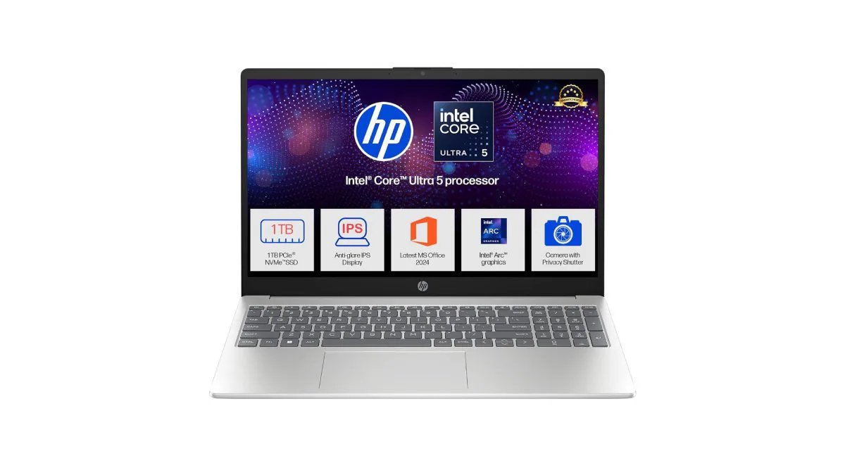 hp_15_intel_core_ultra_5_125h_1783324629095.jpg