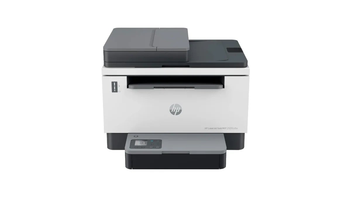 hp_laserjet_2606sdw_1771509359366.jpg