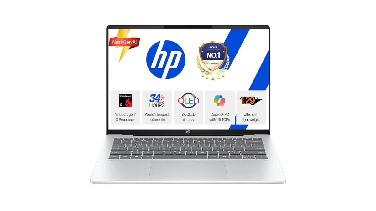 hp_omnibook_5_oled_1785754582848.jpg