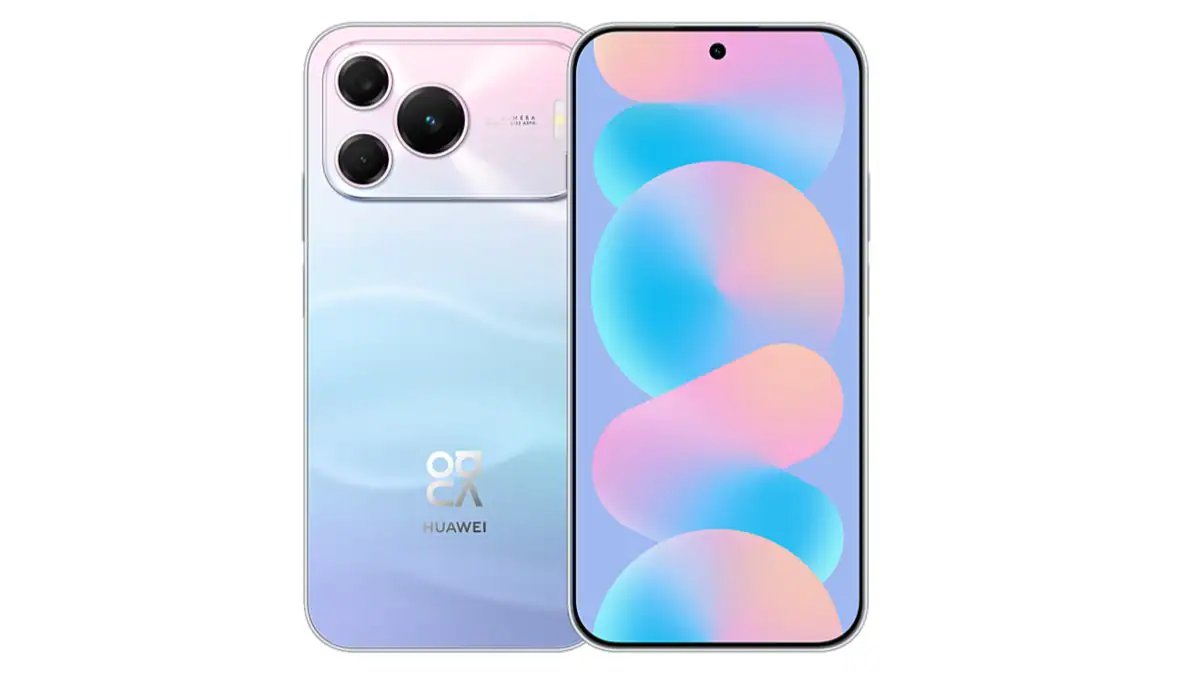 huawei_nova_16_se_1785392248286.jpg