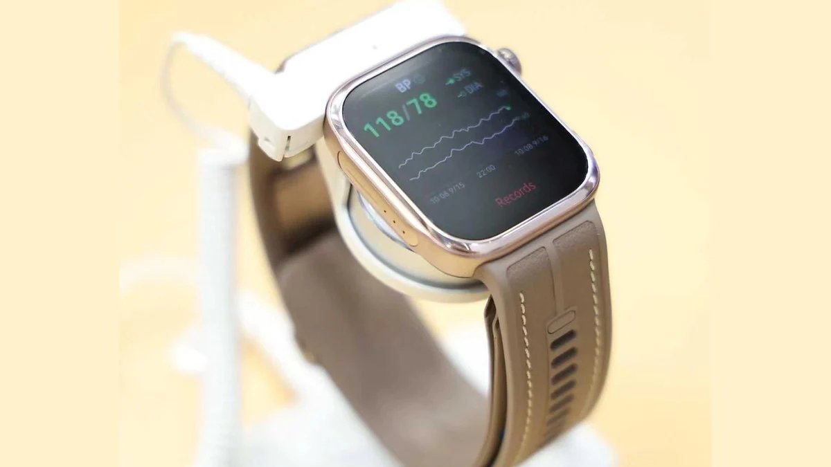 huawei_watch_d3_1788157923652.jpg