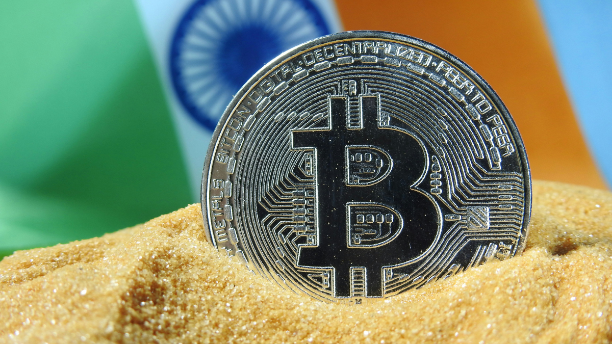 india_to_launch_tokenised_corporate_bonds_unsplash_main_1787650118956.png