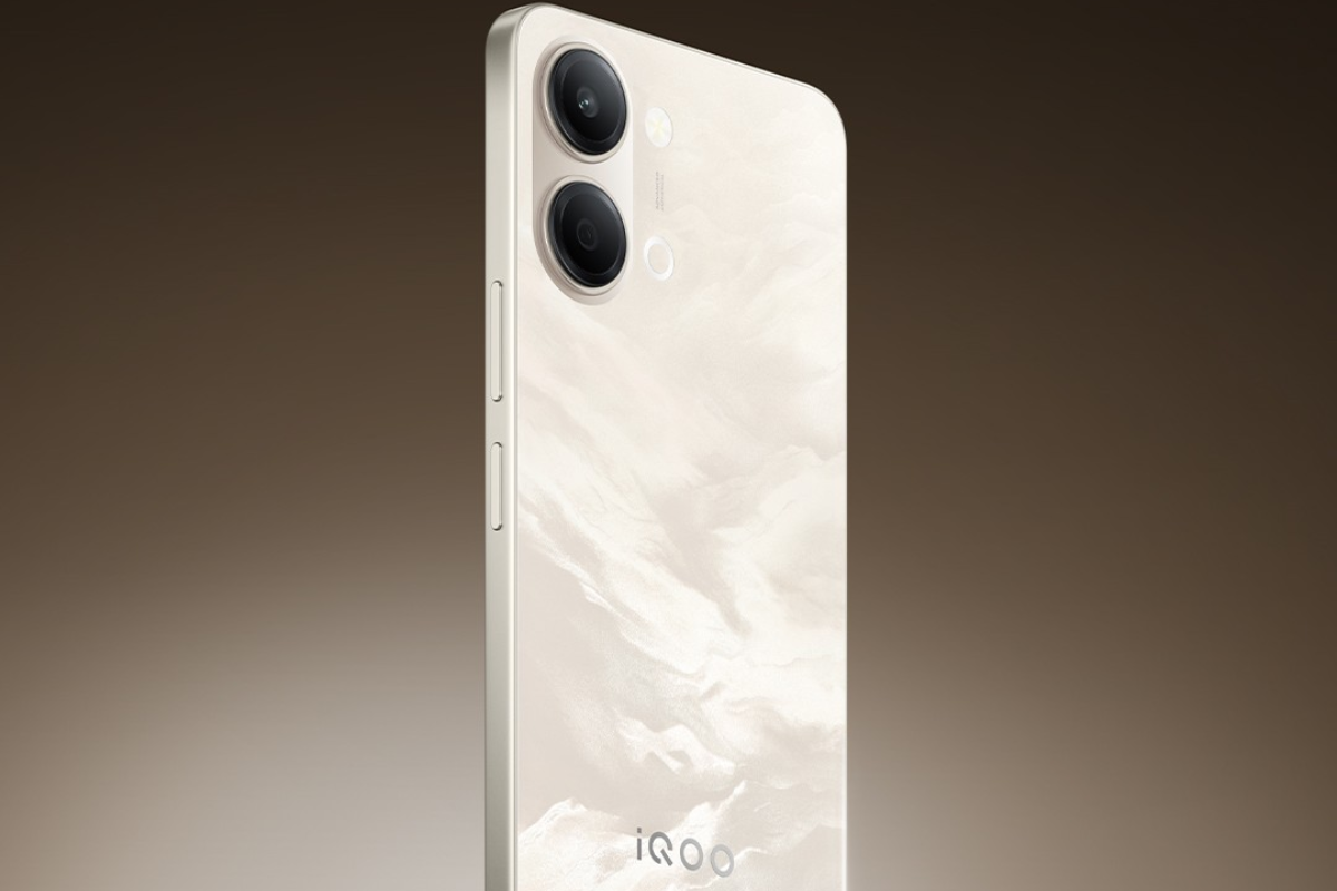 iqoo_z11_lite_launch_date_main_1783584397332.png