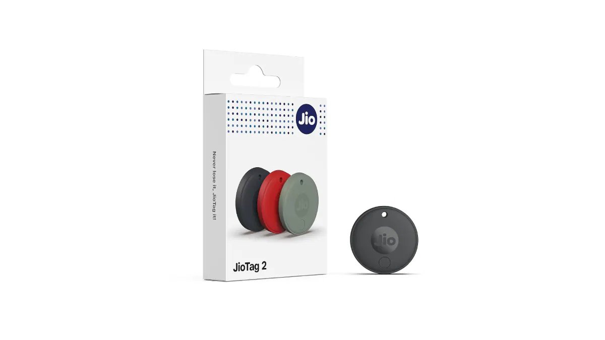 jiotag_2_reliance_jio_1785732888032.jpg