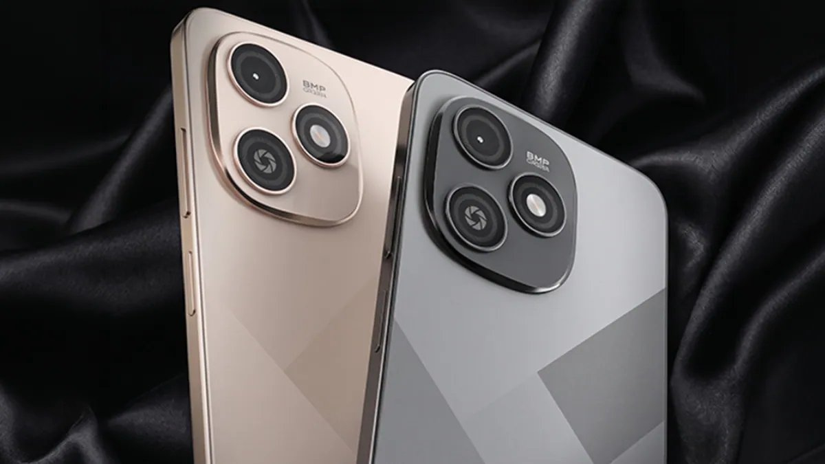 lava_bold_n4_lite_lava_1787812436285.jpg