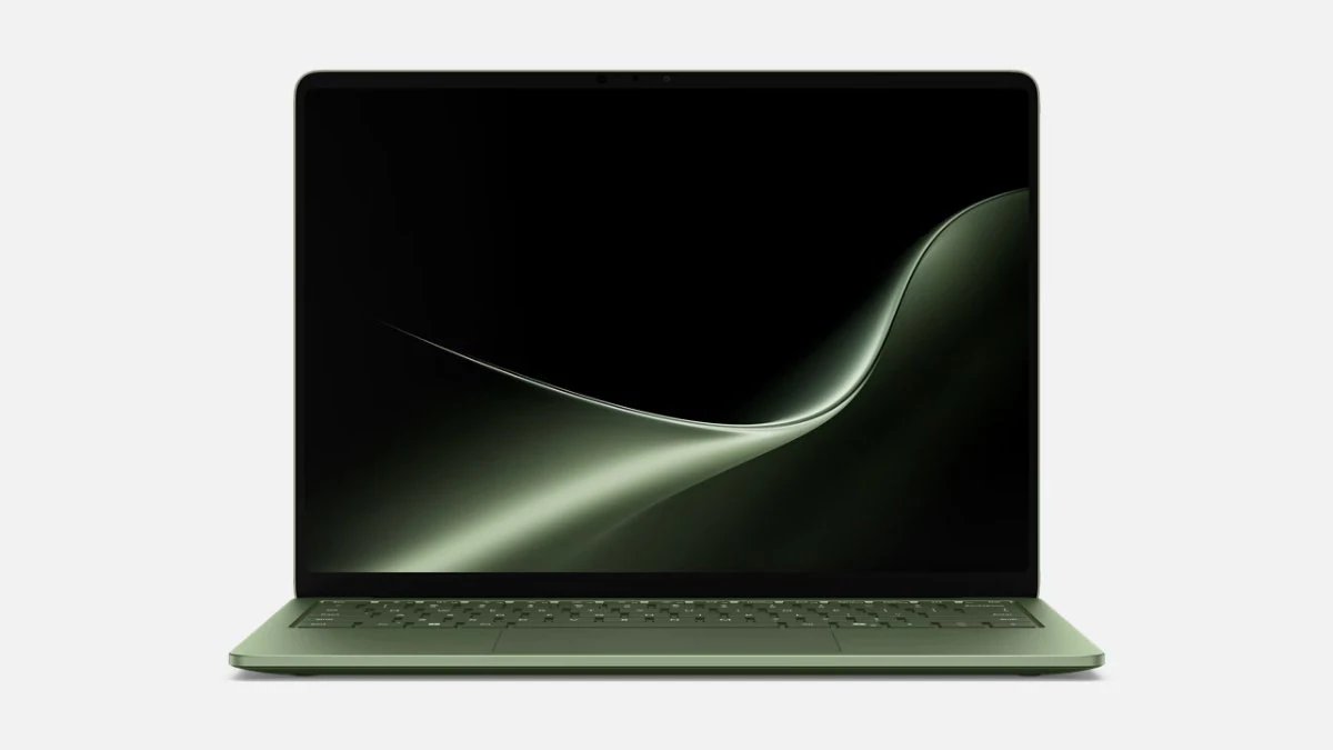 microsoft_surface_1781673485268.jpg