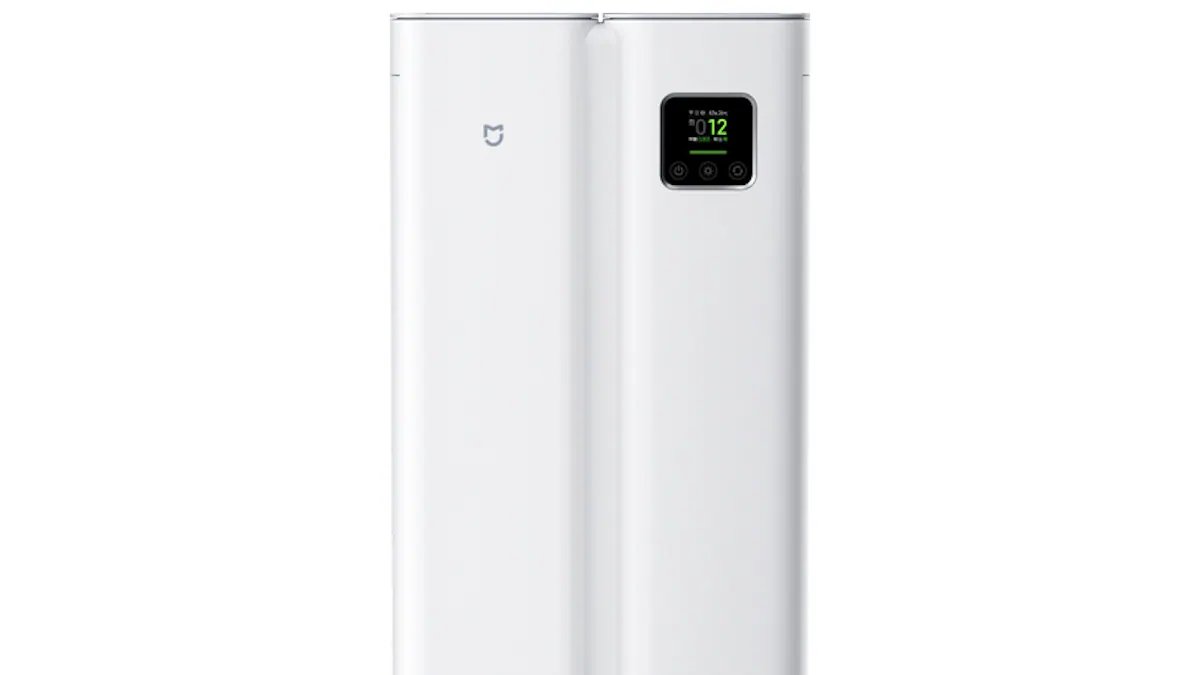 mijia-air-purifier_1786078750974.jpg