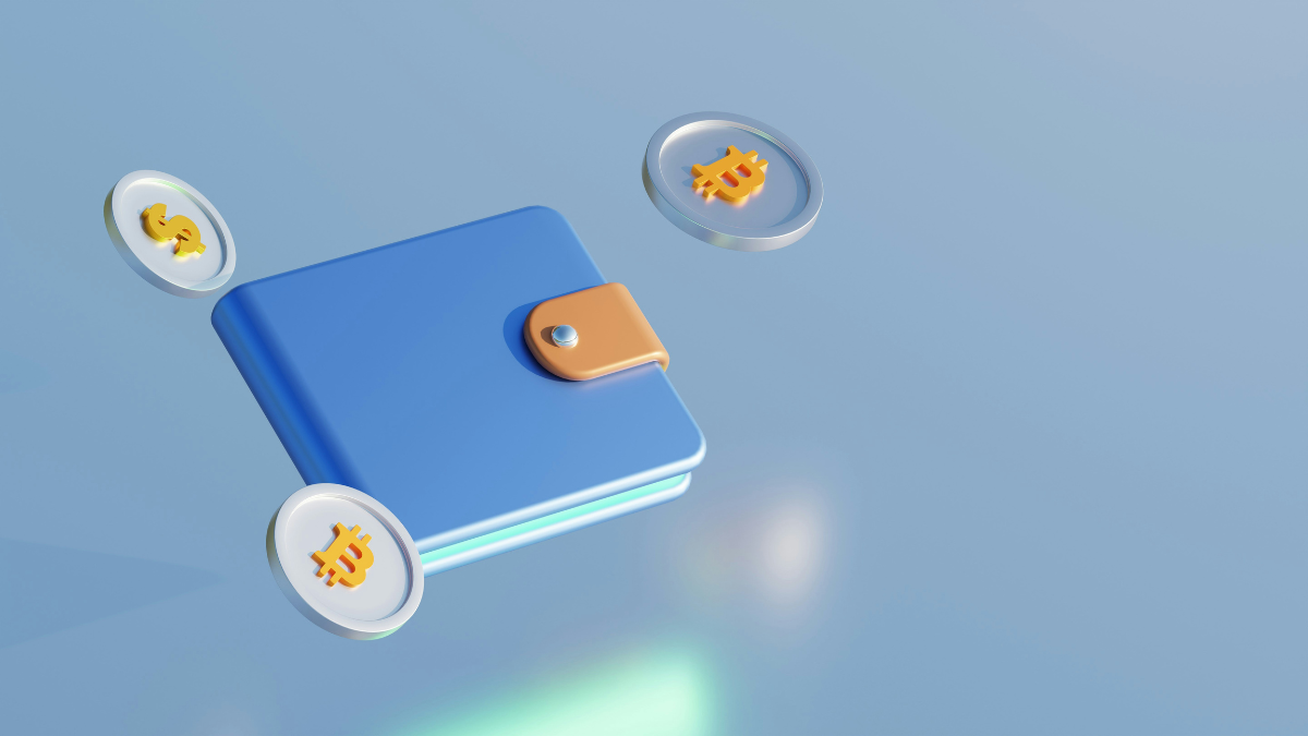 monad_proposes_new_wallet_design_shubhamdhage_unsplash_main_1787663060833.png