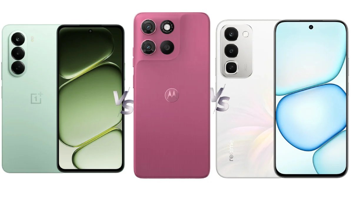 moto_g_max_realme_16x_5g_oneplus_nord_ce_6_lite_1786710067994.jpg