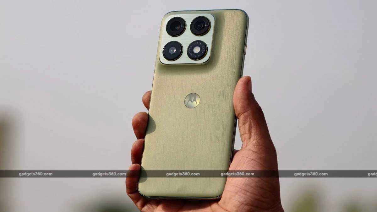 motorola_edge_70_pro_gadgets_360_1_1778847277245.jpg