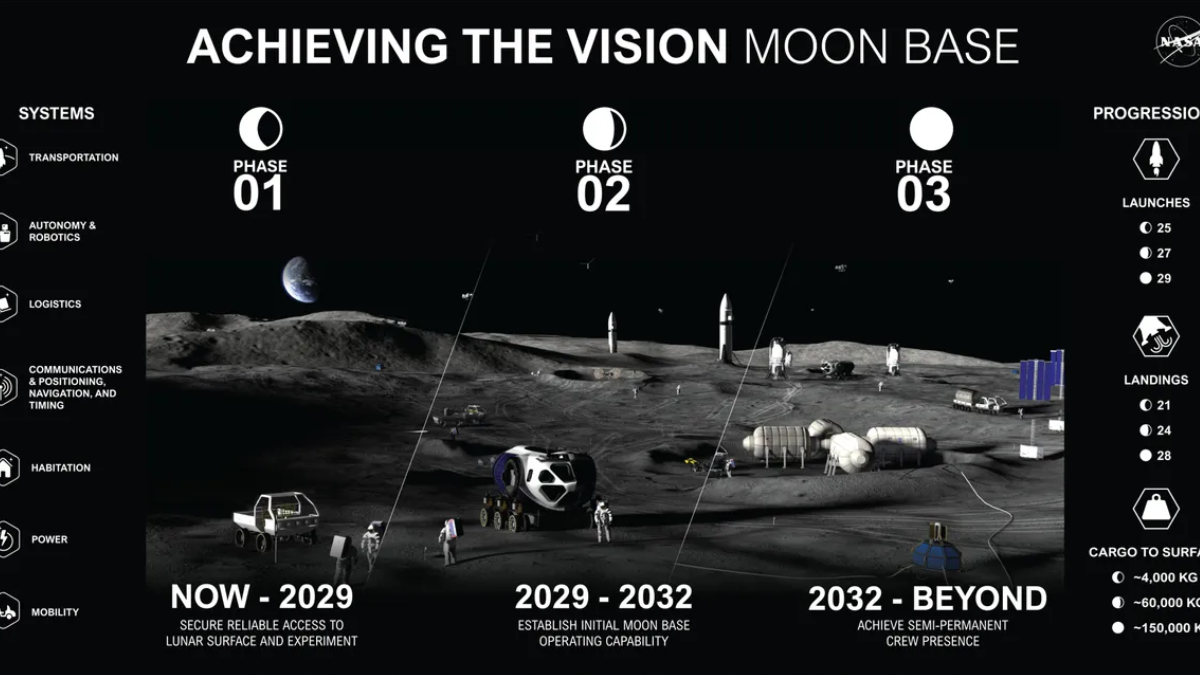 nasa_full_imgjpg_1779871114835.png