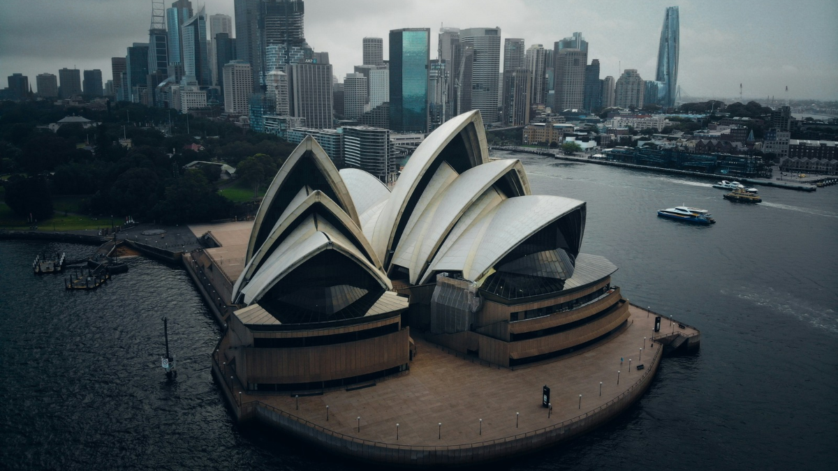 nexo_launches_crypto_loans_nickjones_unsplash_main_1787139995873.png