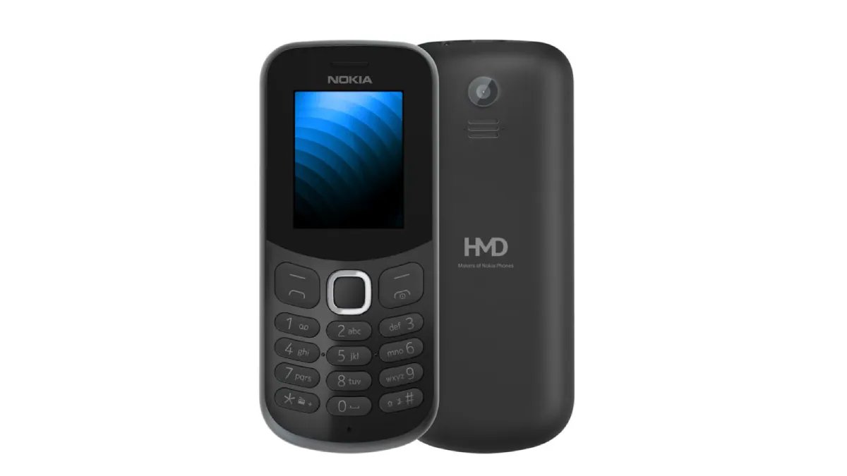 nokia_100_2026_x_smashx60_1785412086950.jpg