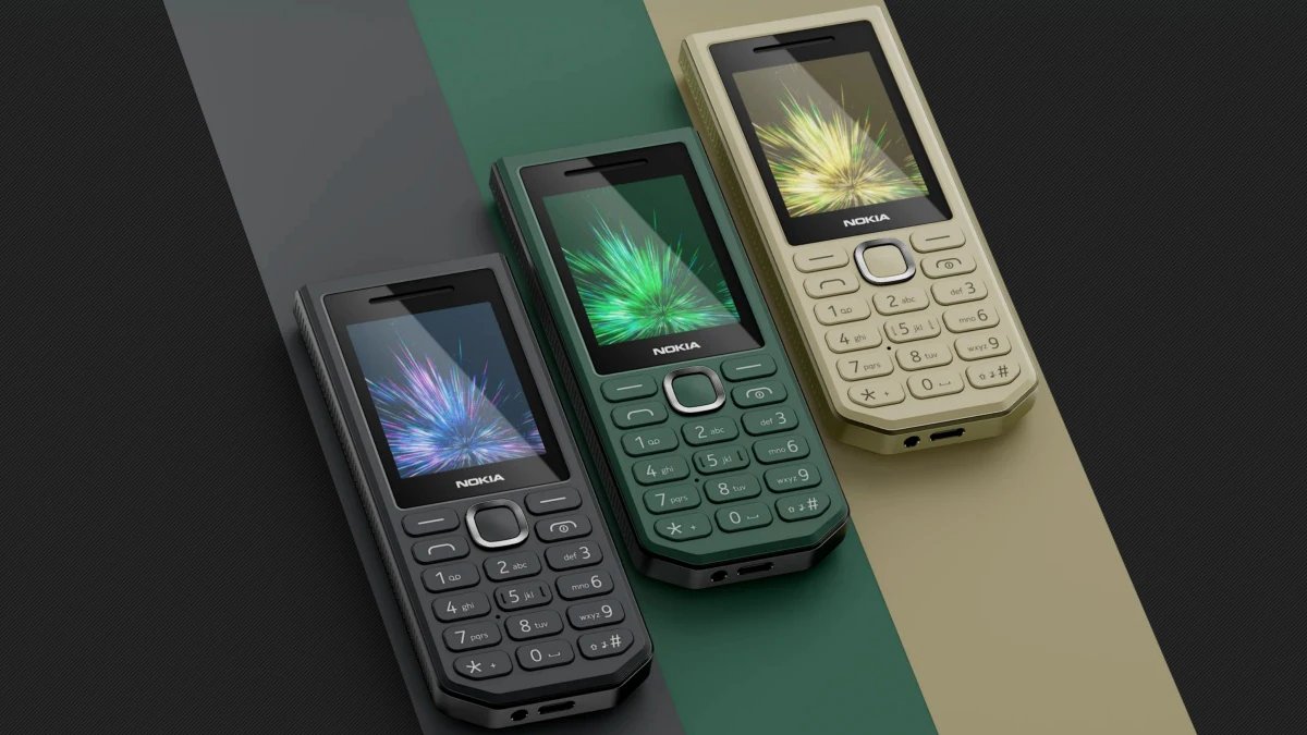 nokia_300_charge_main_big_gadgets_360_1787647413617.jpg