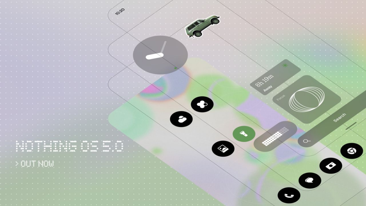 nothing_os_50_launch_main_1787656156949.png