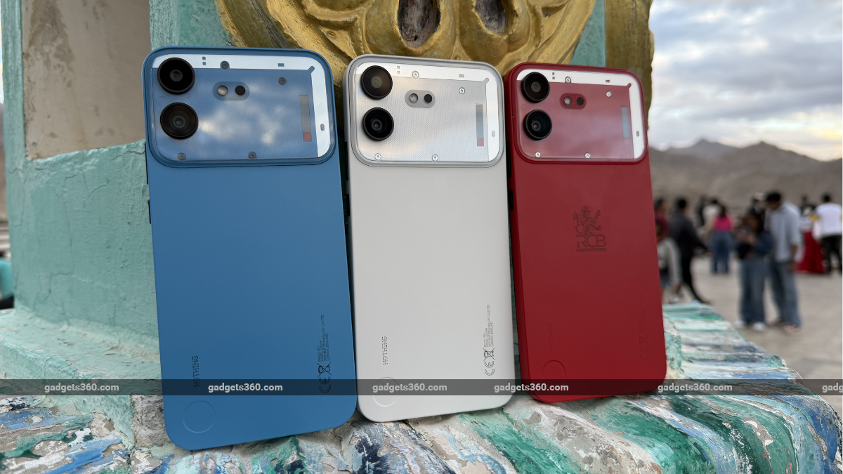nothing_phone_4b_india_launch_main_1783418893801.png