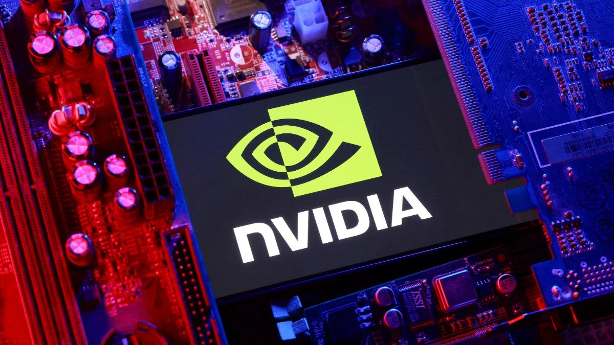 nvidia-reuters_1758198017749.jpg