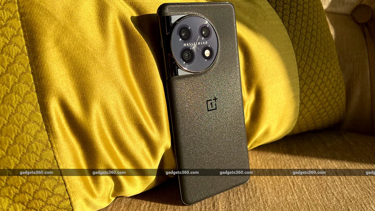 oneplus_11_review__cover_gadgets360_1675768107484.jpg