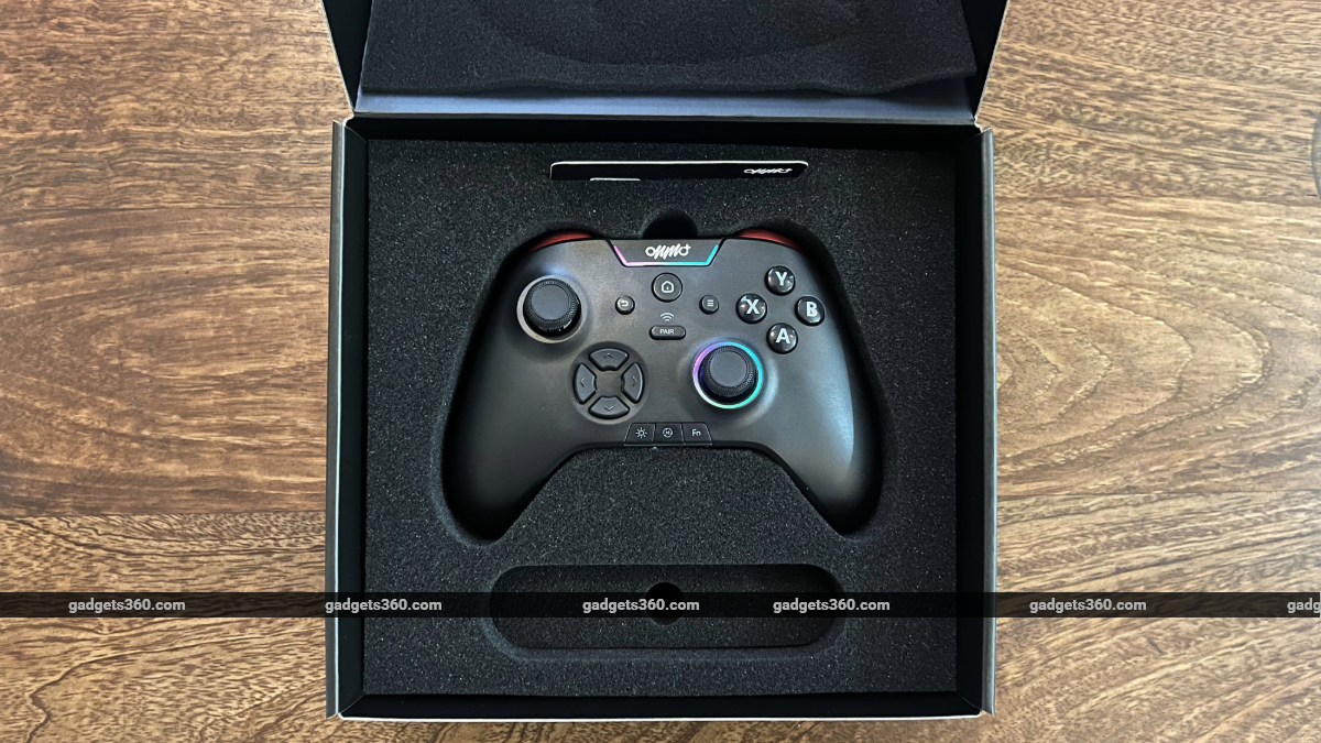 onmo_plus_box_1787142253717.png