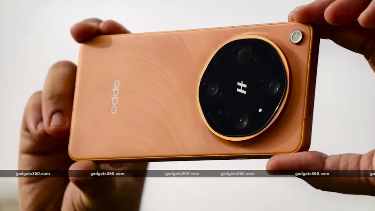 opoo_find_x9_ultra_gadgets_360_1785745312474.jpg