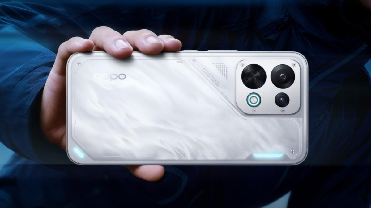 oppo_k15_launch_date_main_1784278403062.png