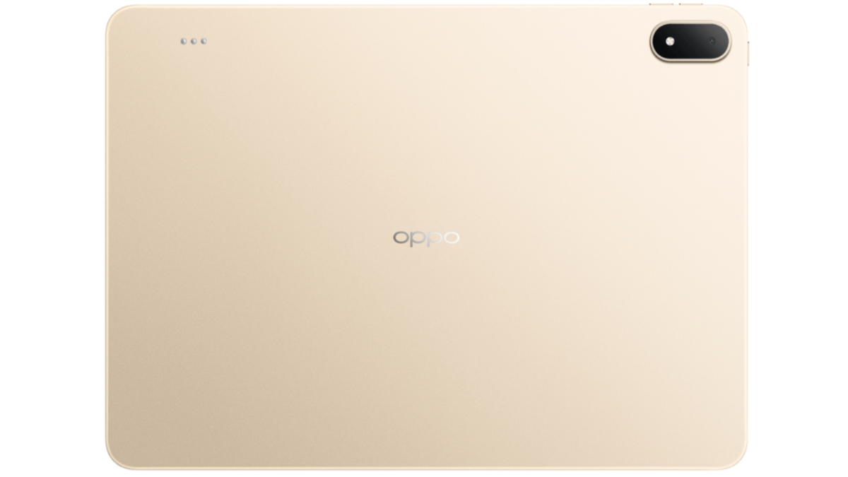 oppo_pad_5_pro_launch_inline_1776779610981.png
