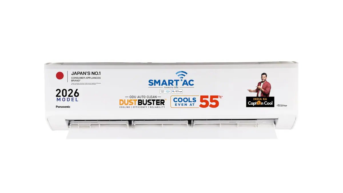 panasonic_2ton_4star_ac_panasonic_1786211426493.jpg
