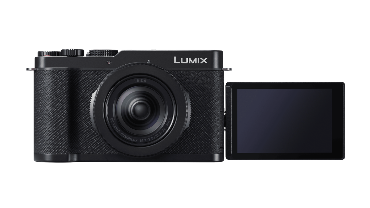 panasonic_lumix_l10_camera_launch_main_1786446740072.png