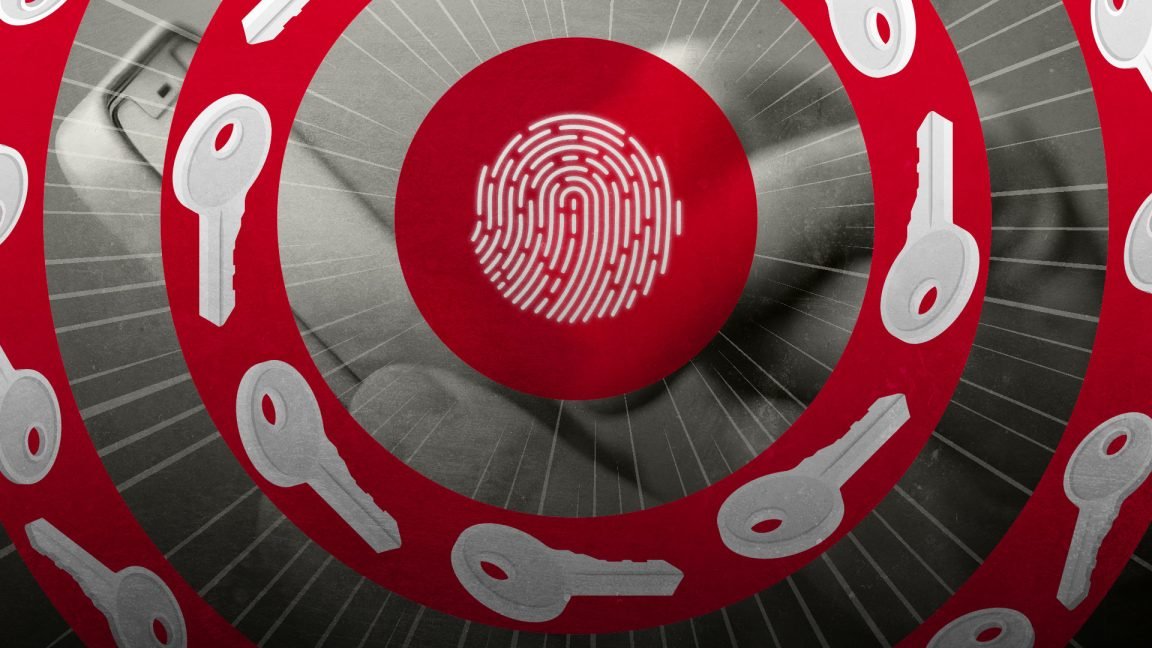 passkey-target-illustration-1152x648.jpg