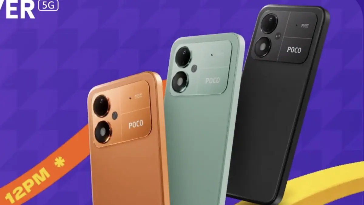 poco_1785413369724.jpg