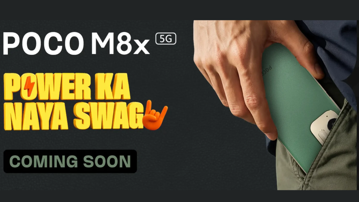 poco_m8x_5g_india_launch_flipkart_main_1786694001260.png