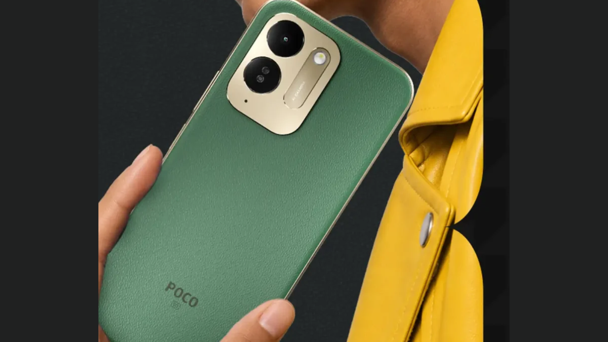 poco_m8x_5g_launch_flipkart_main_1787045265829.png