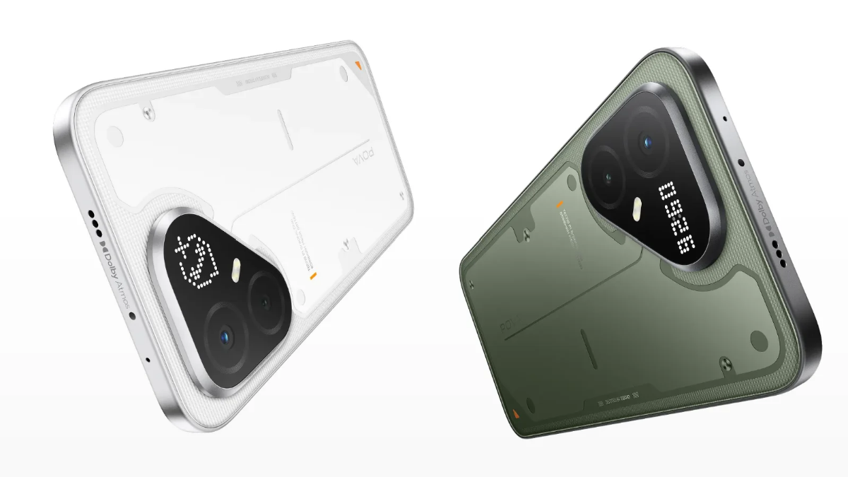 pova_8_pro_5g_tecno_main_1786609797294.png