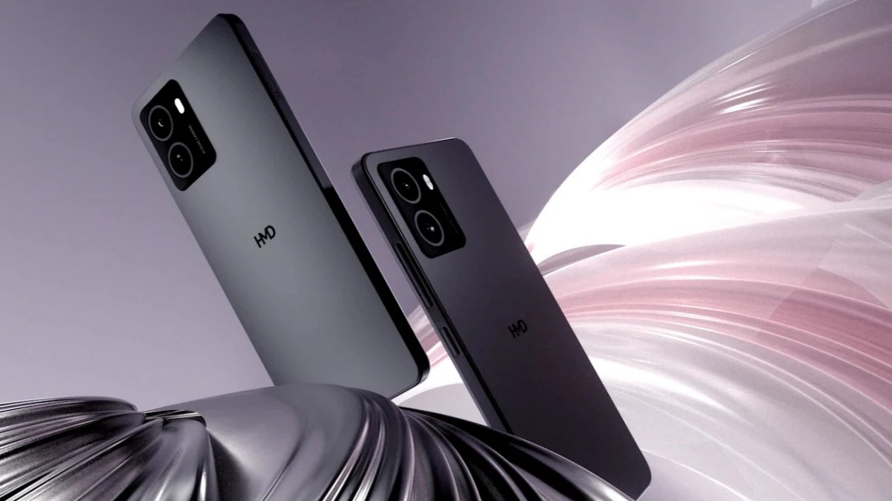 pulse_hmd_1766497018526.jpg