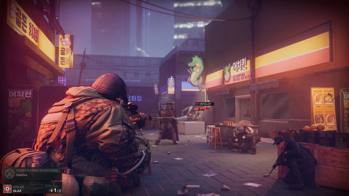 rainbow_six_1787735562229.jpg
