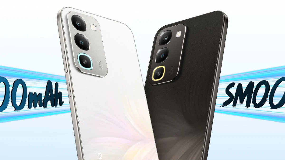 realme_16x_5g_1785916386208.jpg