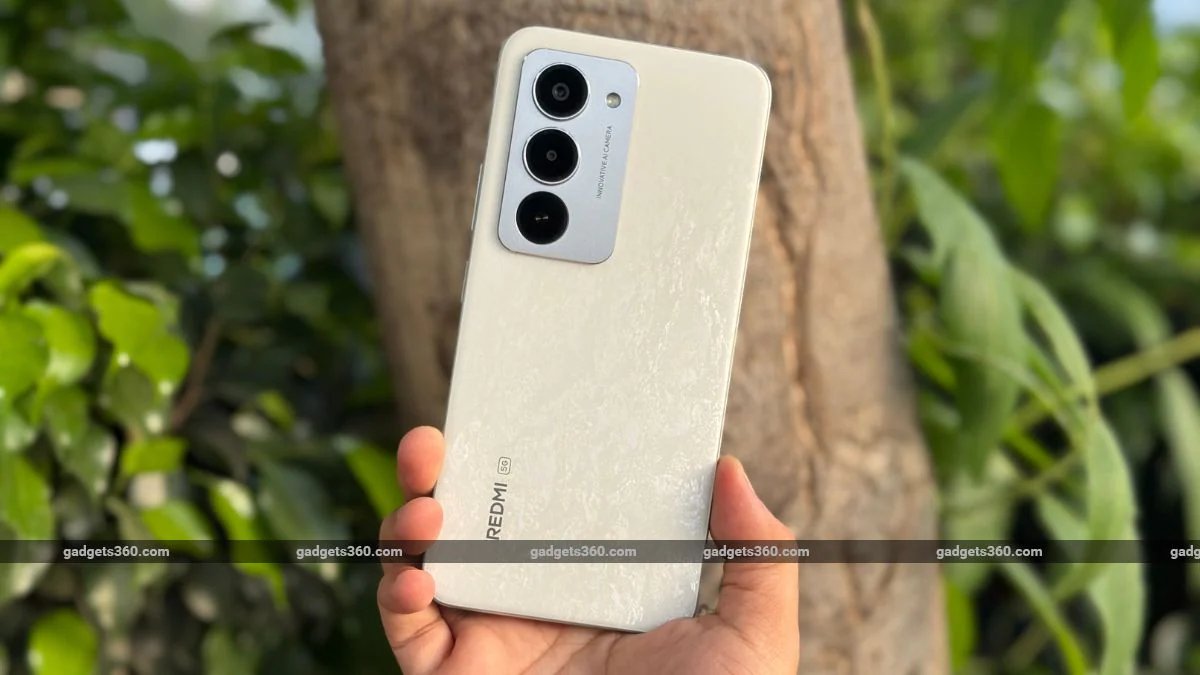 redmi_15_review_ndtv_main_1758645343068.jpg