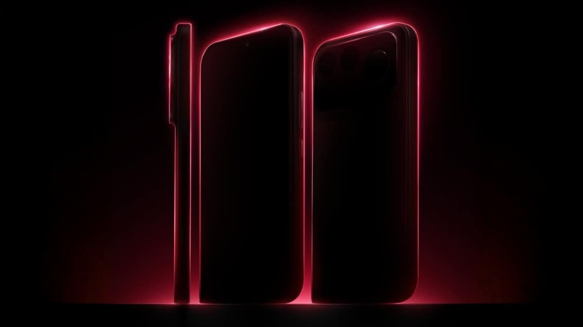 redmi_1785405936538.jpg