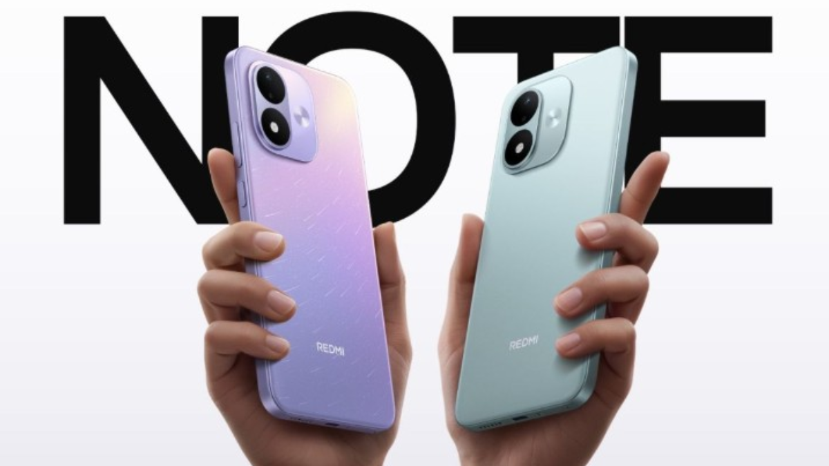 redmi_note_17_launch_main_1784034426481.png