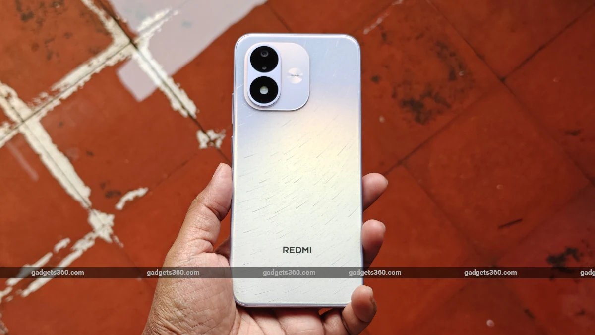 redmi_note_17_main_big_gadgets_360_1786449067996.jpg