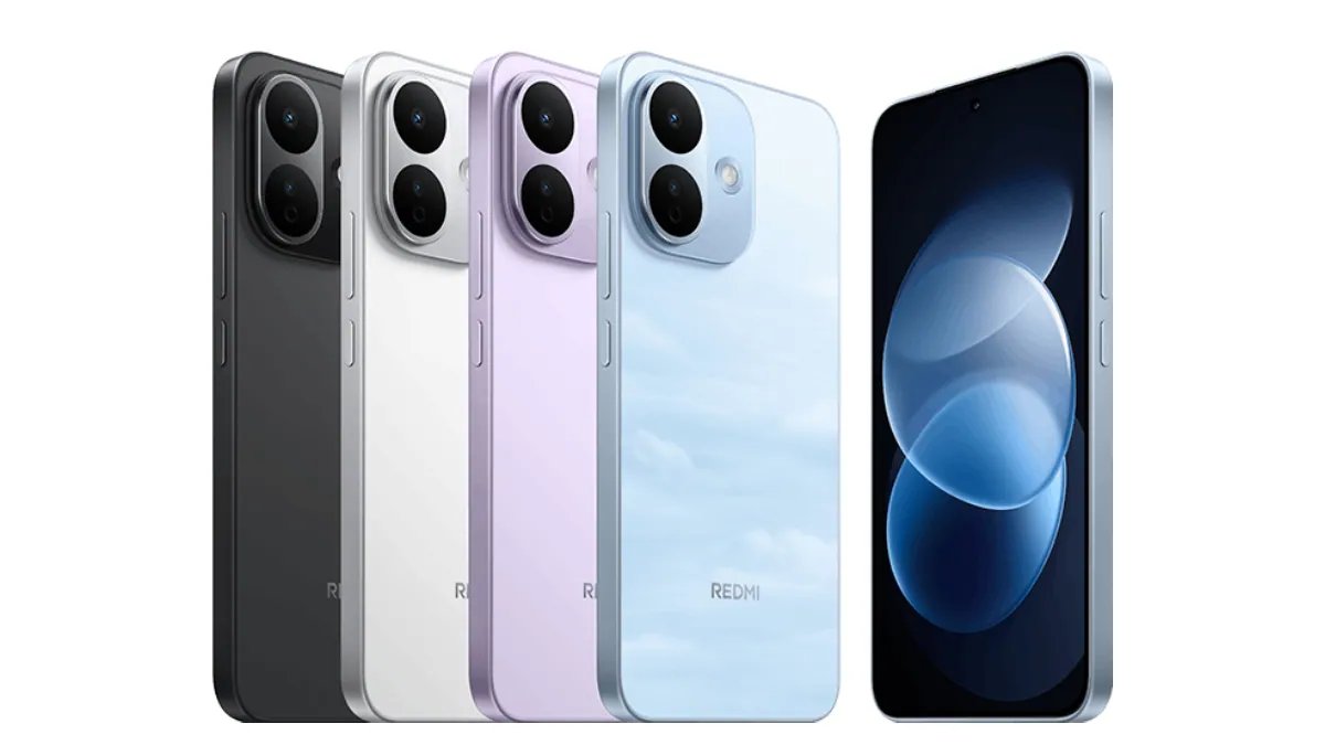redmi_note_17_pro_5g_xiaomi_1784293438513.jpg