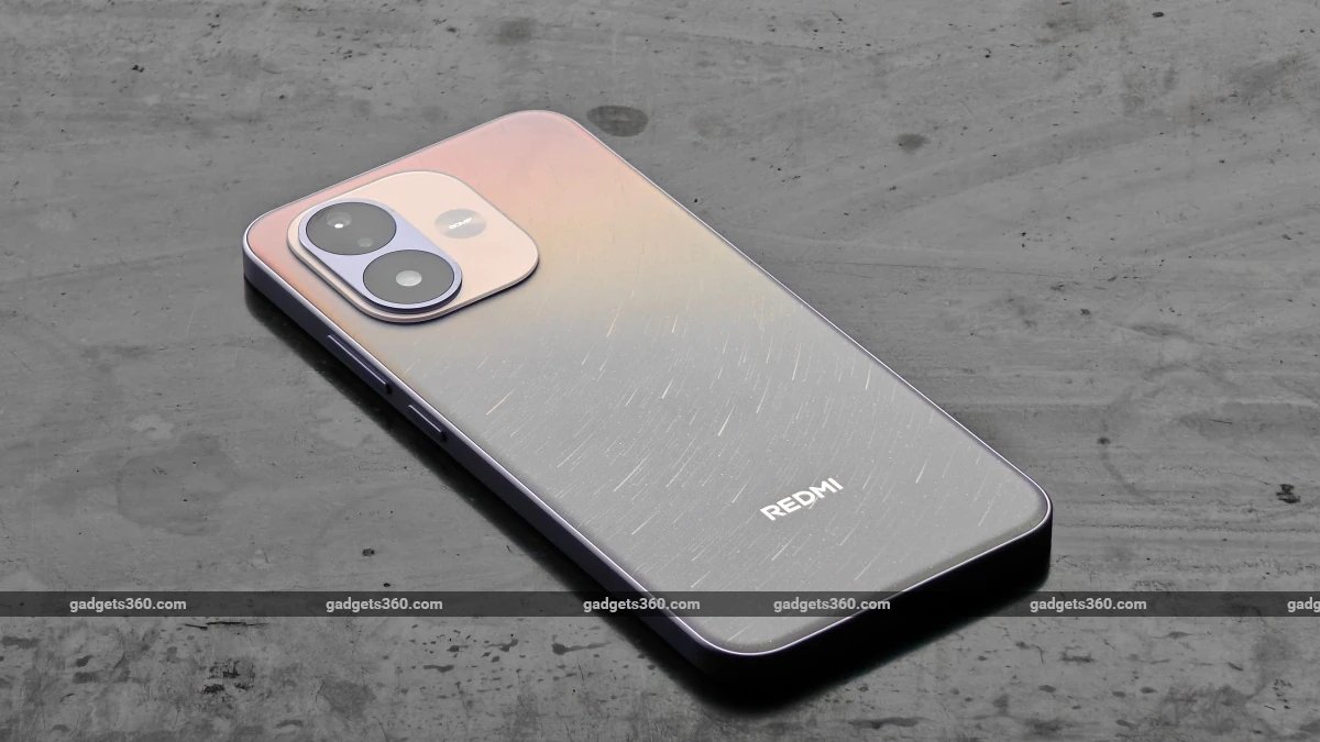 redmi_note_17_slim_heavy_design_gadgets_360_1786452268893.jpg