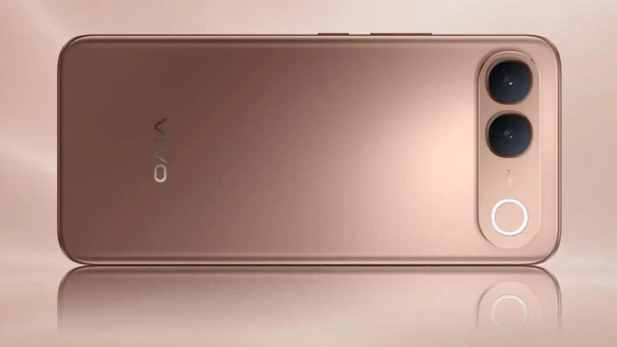 s2_vivo_1785745254962.jpg