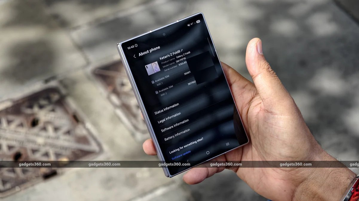 samsung-galaxy-z-fold8-review7_1785590506638.jpg