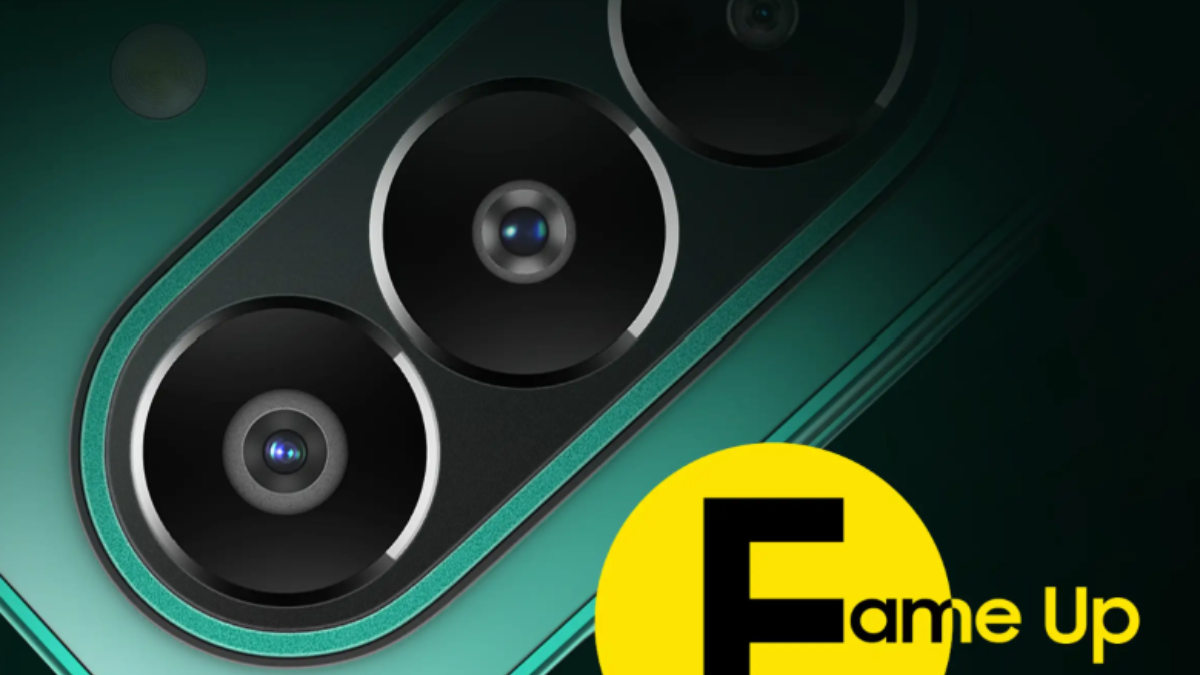 samsung_galaxy_f70_pro_5g_flipkart_main_1785402203807.png